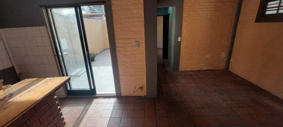Foto de Muy Buen Dpto. Tipo Casa P.B. con Patio !, imagen 2