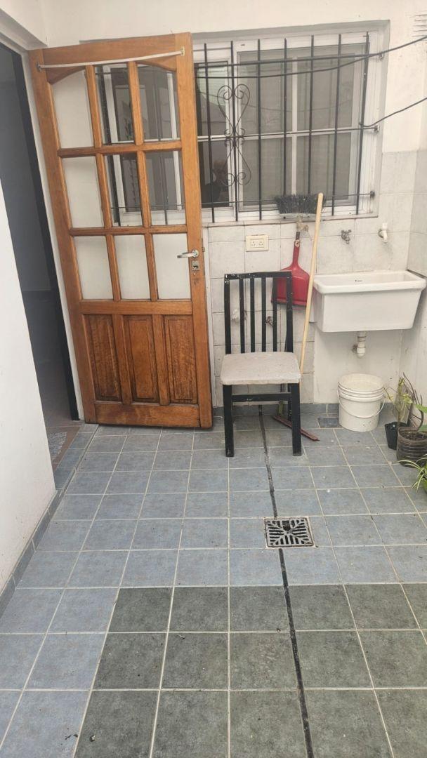 Foto de Muy Lindo Depto. de 2 Amb. en Planta Baja, Contra-Frente !, imagen 4