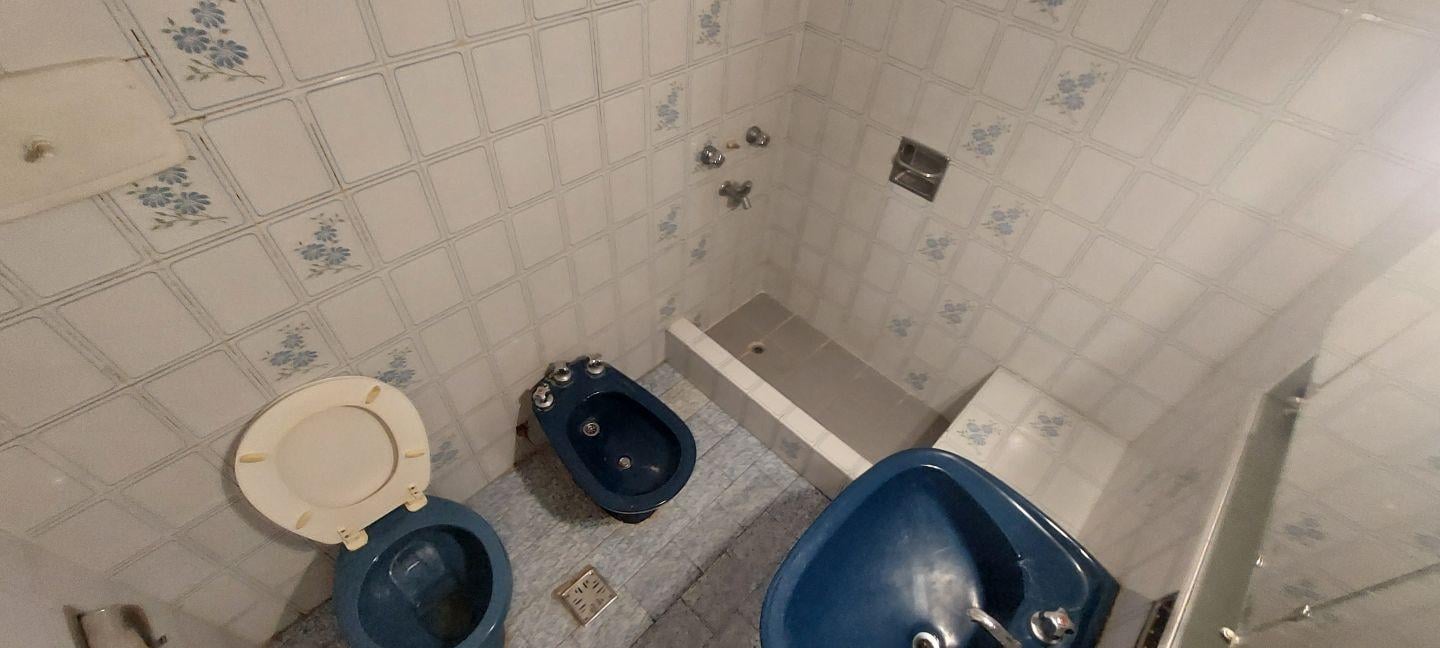 Foto de Tipo Casa 4 amb, en P. Alta, Frente !, imagen 2