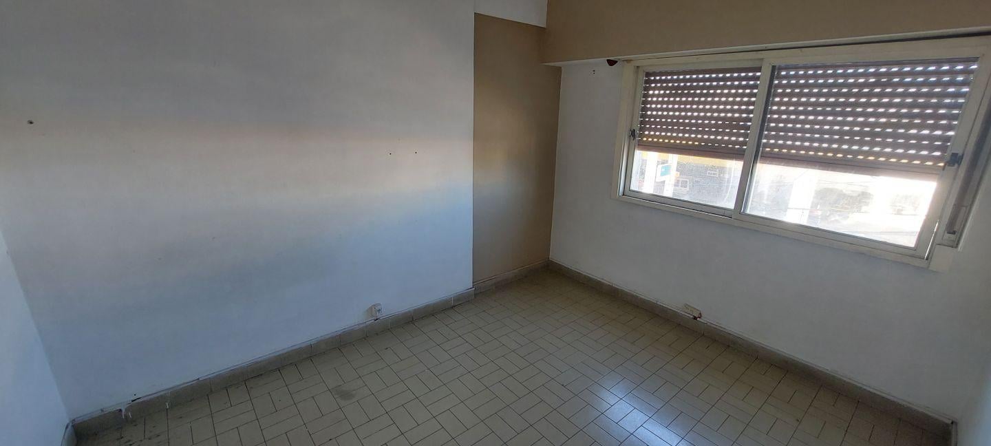 Foto de Tipo Casa 4 amb, en P. Alta, Frente !, imagen 5