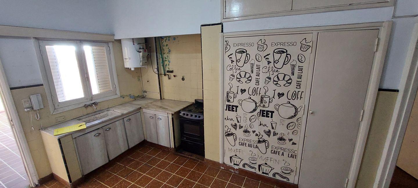 Foto de Tipo Casa 4 amb, en P. Alta, Frente !, imagen 3