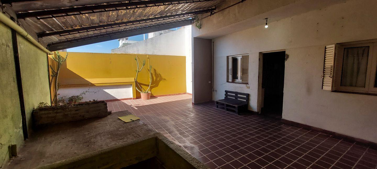 Foto de Tipo Casa 4 amb, en P. Alta, Frente !, imagen 1