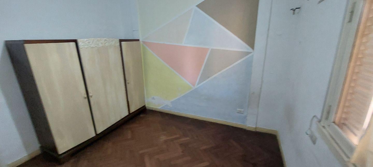 Foto de Tipo Casa 4 amb, en P. Alta, Frente !, imagen 4