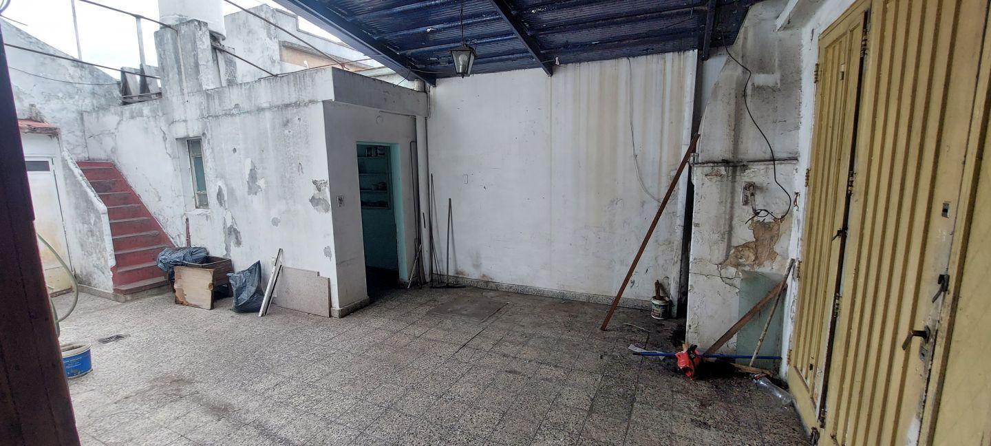 Foto de Casa 4 amb. en Esquina !, imagen 1