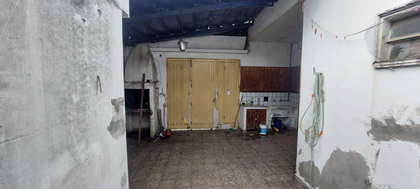 Foto de Casa 4 amb. en Esquina !, imagen 2