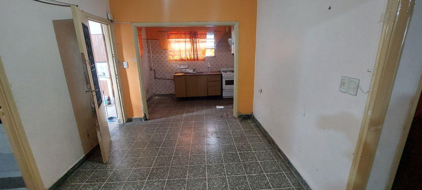 Foto de Casa 4 amb. en Esquina !, imagen 3
