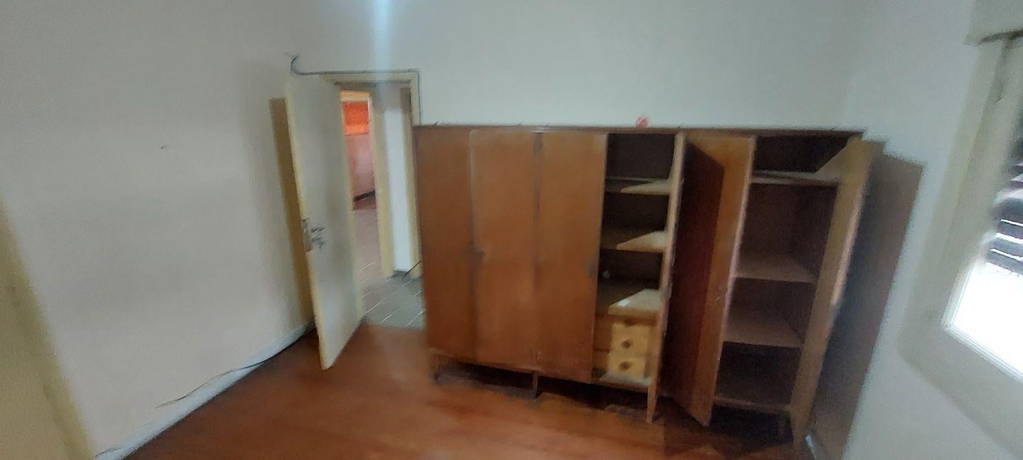 Foto de Casa 4 amb. en Esquina !, imagen 4