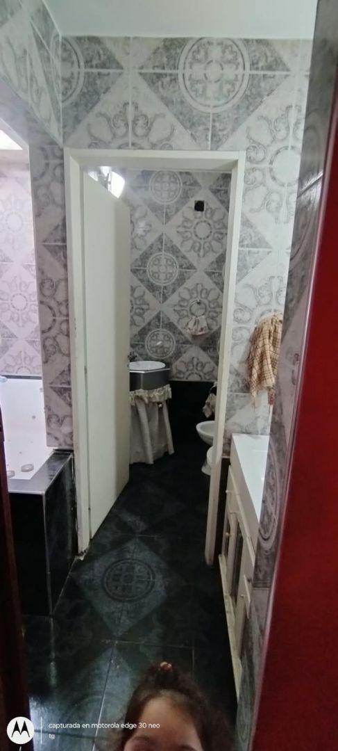 Foto de Dpto. Tipo Casa 4 amb, 2°, Frente !, imagen 2