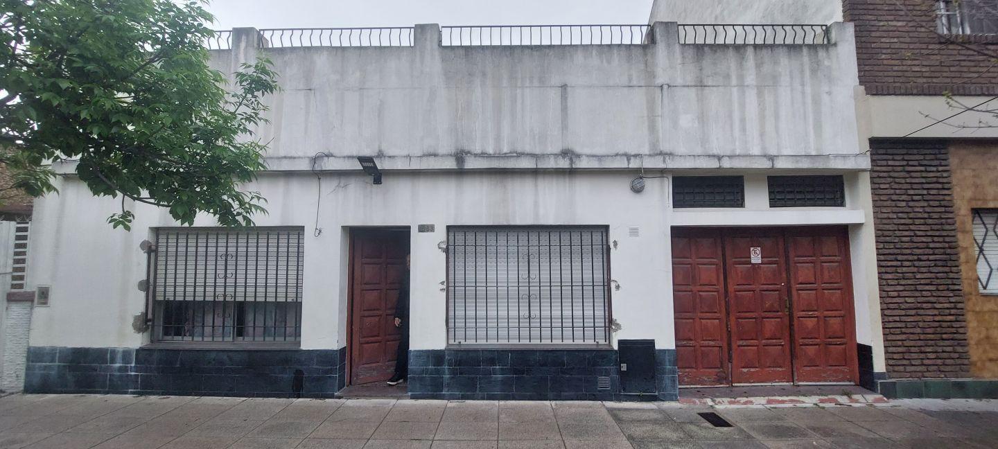 Foto de Linda Casa 4 amb con Patio y Garaje !, imagen 1