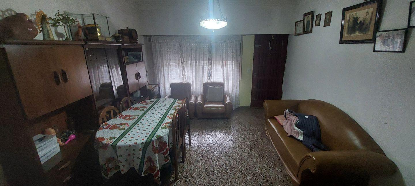 Foto de Linda Casa 4 amb con Patio y Garaje !, imagen 2
