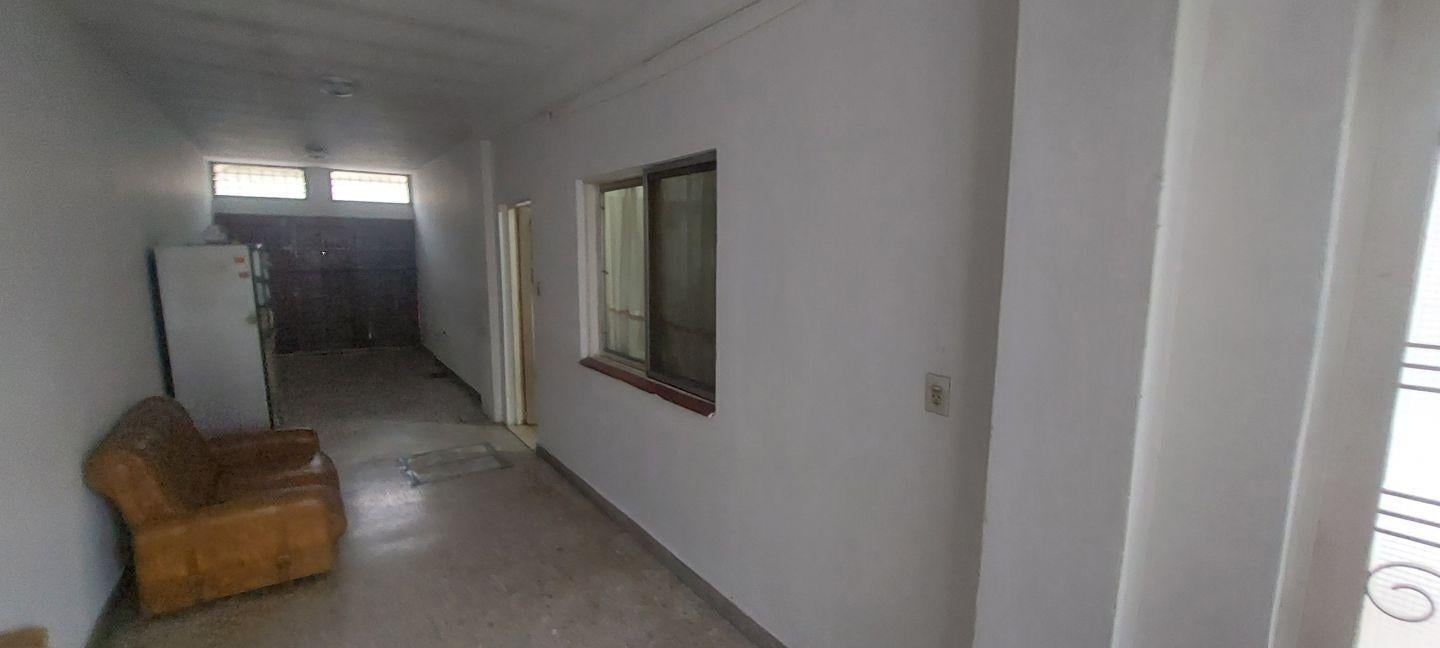 Foto de Linda Casa 4 amb con Patio y Garaje !, imagen 4