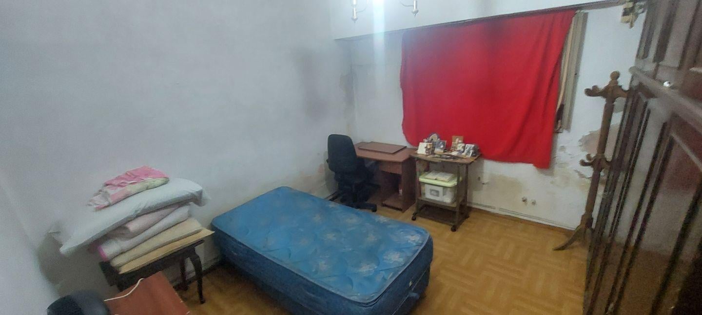 Foto de Linda Casa 4 amb con Patio y Garaje !, imagen 5