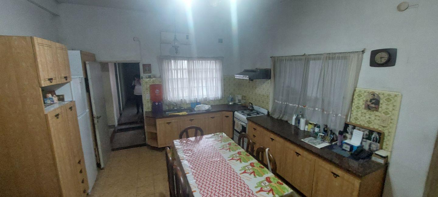Foto de Linda Casa 4 amb con Patio y Garaje !, imagen 3