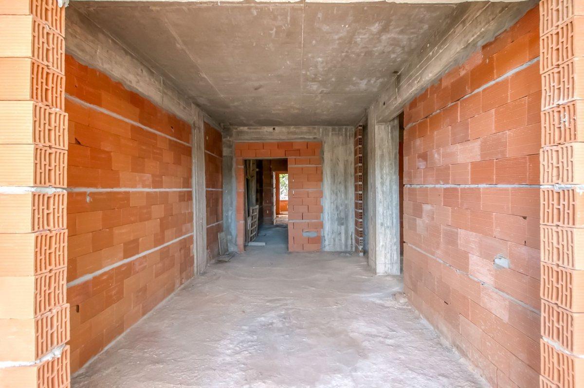 Departamento en Venta La Plata 1 Dorm. Nuevo 2