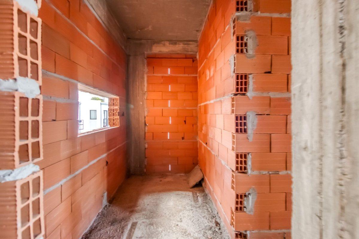 Departamento en Venta La Plata 1 Dorm. Nuevo 1