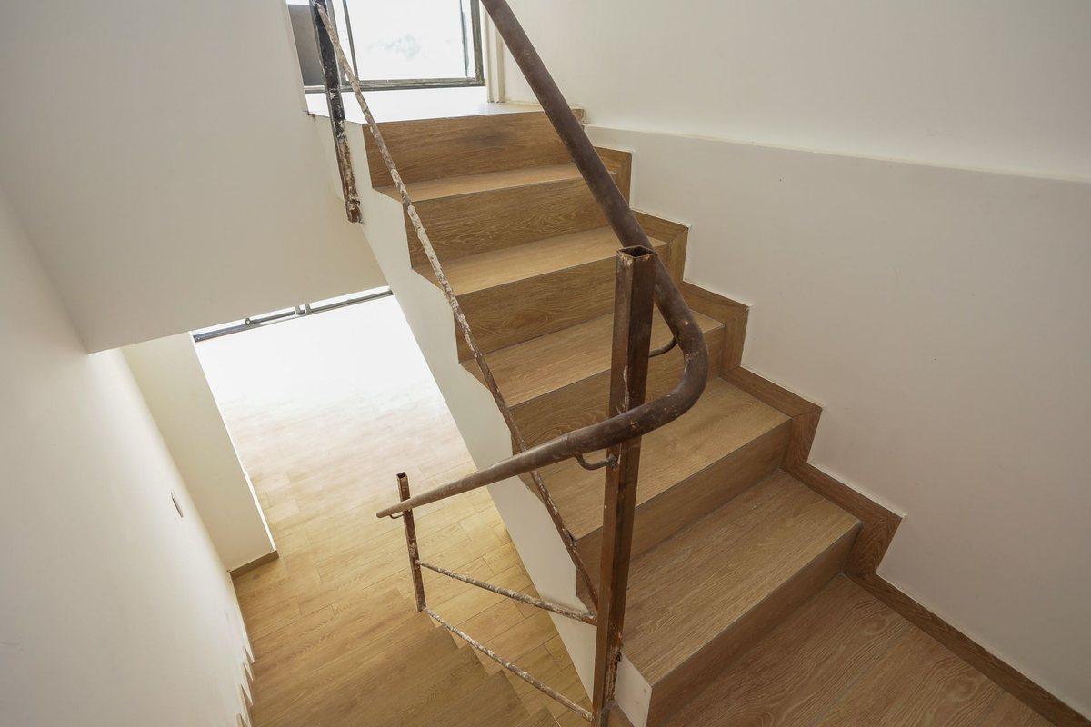 Duplex Venta Caballito 2 Ambientes Balcon Toilette 1