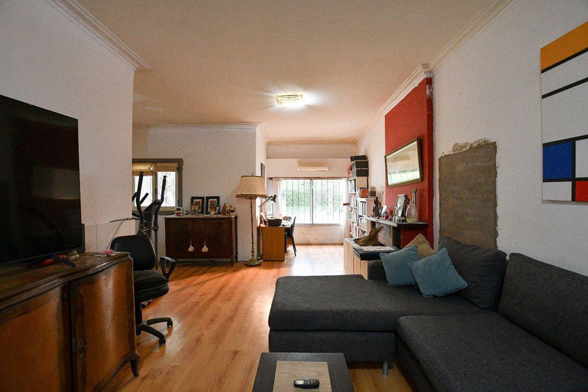Casa en Venta Villa Elisa 3 Dorm. 2