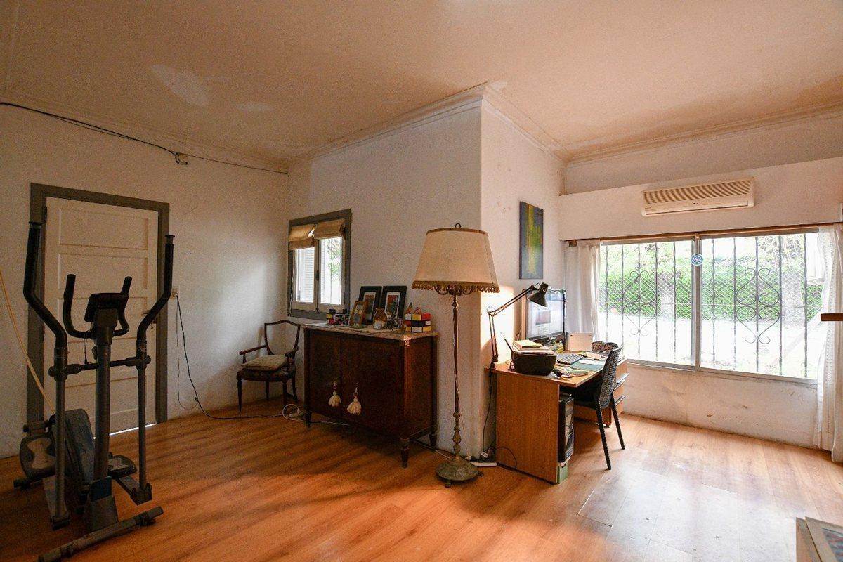 Casa en Venta Villa Elisa 3 Dorm. 3