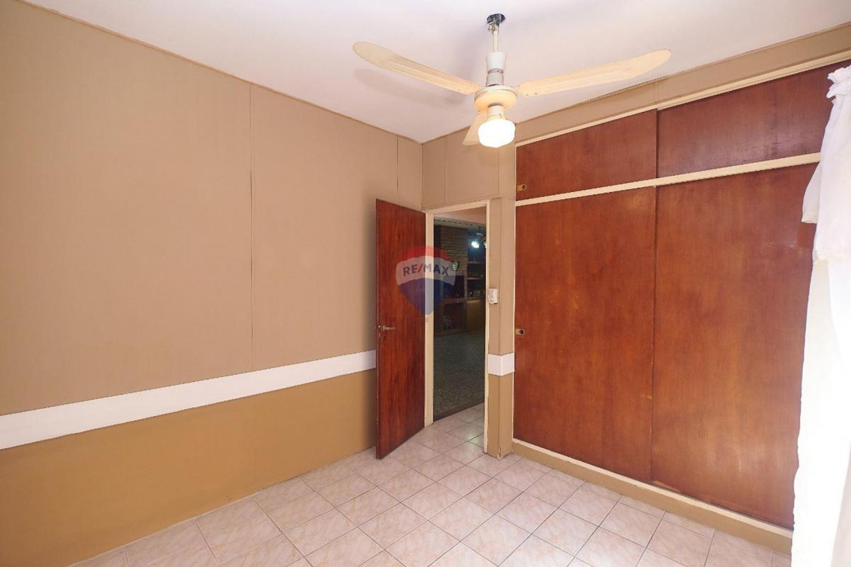 Casa en Venta Florencio Varela 4 Ambientes 3