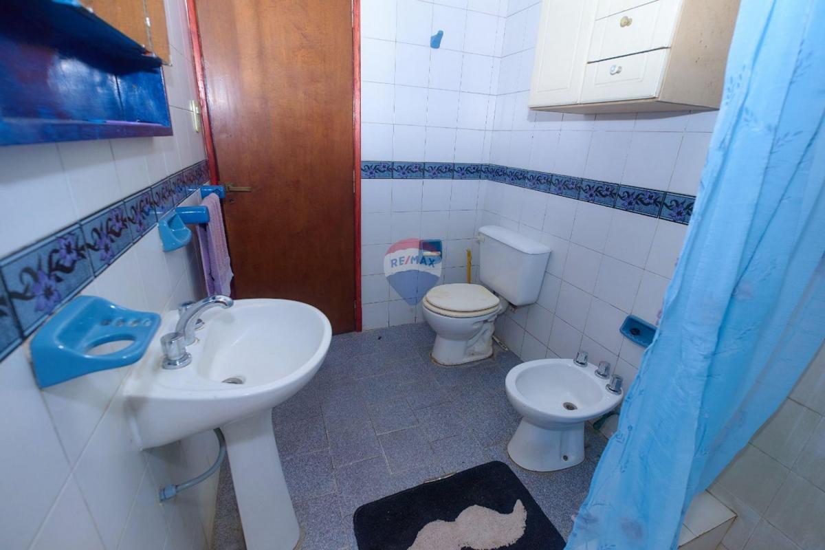 Casa en Venta Florencio Varela 4 Ambientes 1