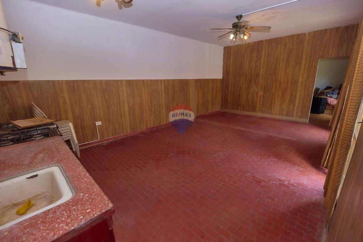 Casa en Venta Florencio Varela 4 Ambientes 4