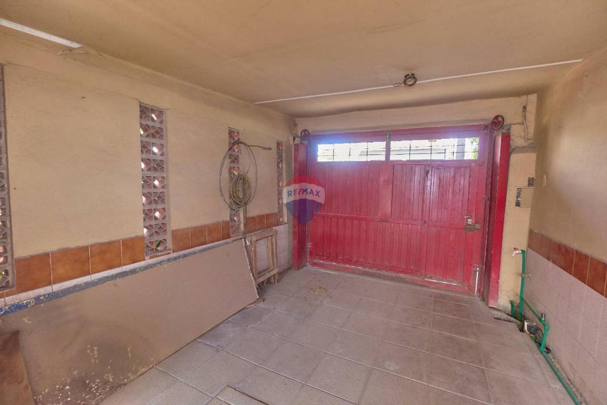 Casa en Venta Florencio Varela 4 Ambientes 5
