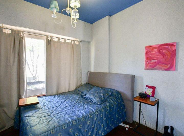 Departamento en venta La Plata 3 dormitorios 4
