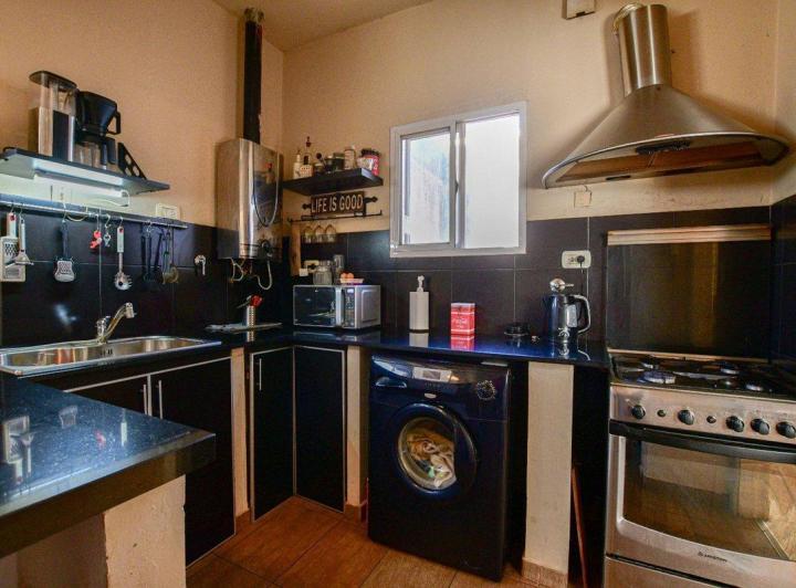 Departamento en venta La Plata 3 dormitorios 1