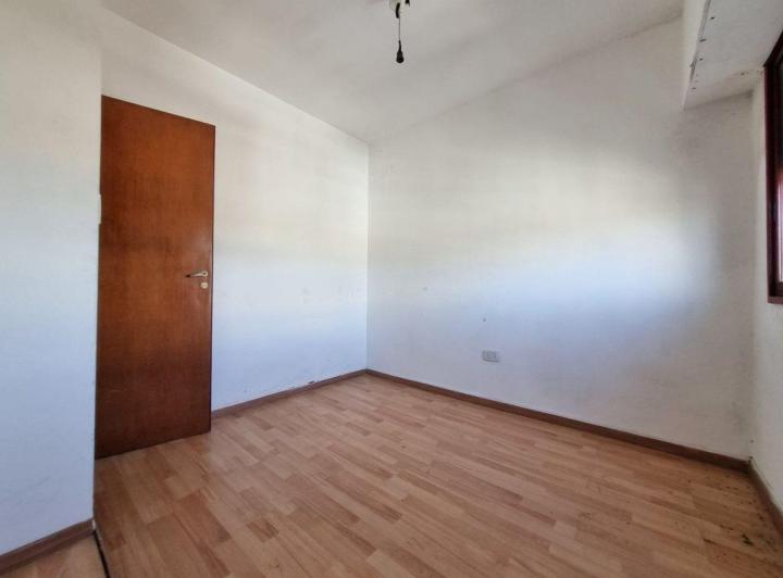 DEPARTAMENTO VENTA LA PLATA 3 DORMITORIOS 2