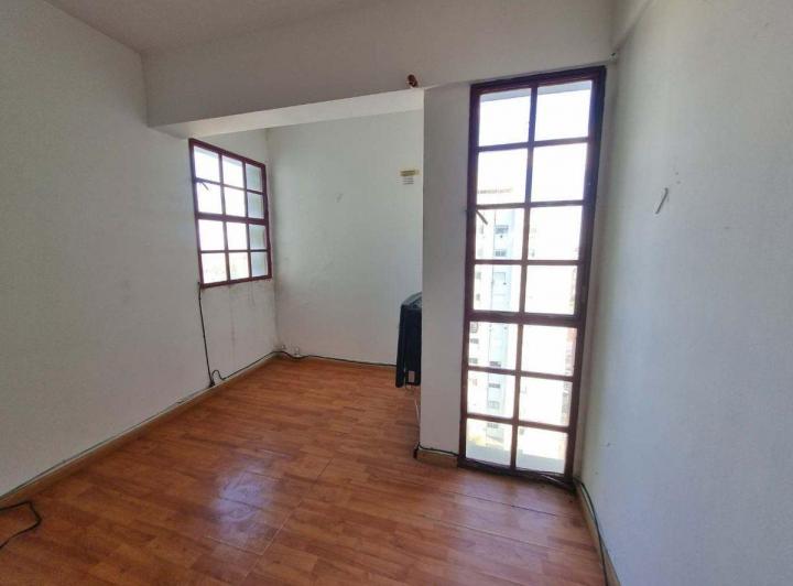 DEPARTAMENTO VENTA LA PLATA 3 DORMITORIOS 3