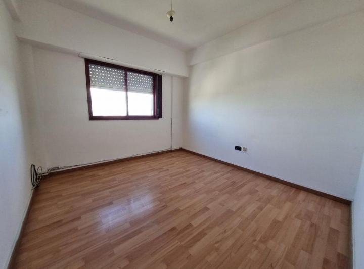 DEPARTAMENTO VENTA LA PLATA 3 DORMITORIOS 4