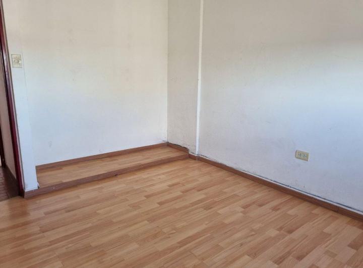 DEPARTAMENTO VENTA LA PLATA 3 DORMITORIOS 5