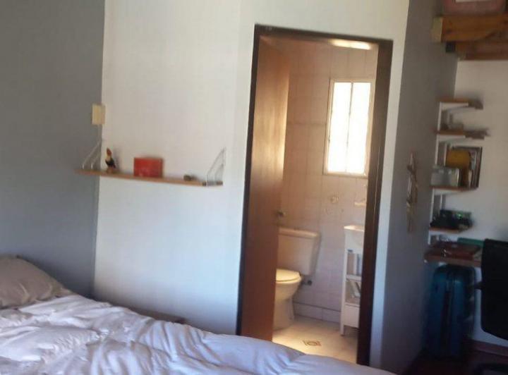 CASA EN VENTA LA PLATA CON PILETA 2