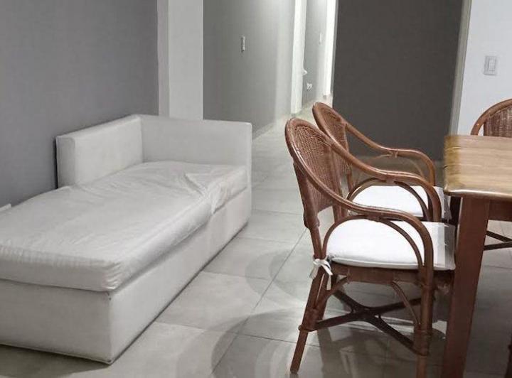 DEPARTAMENTO VENTA  SAN CRISTOBAL 1