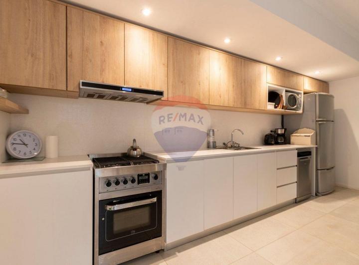 Casa en venta Florencio Varela parque 2 dormitorio 1