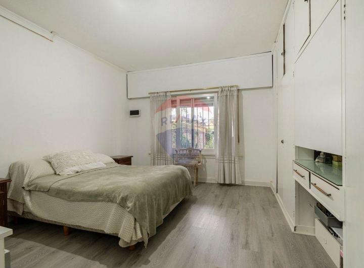 Casa en venta Florencio Varela parque 2 dormitorio 2