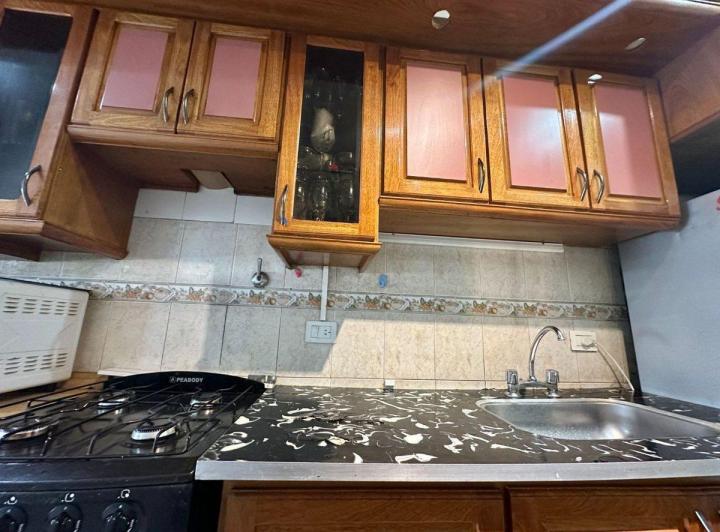 DEPARTAMENTO VENTA AVELLANEDA 3 AMBIENTES 2