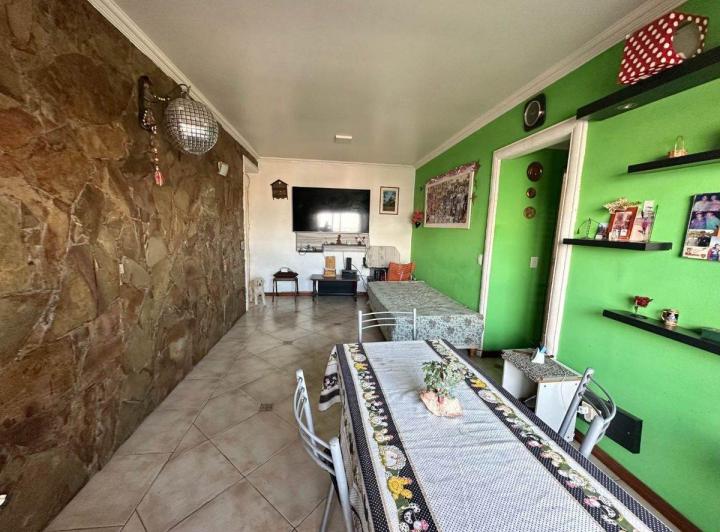 DEPARTAMENTO VENTA AVELLANEDA 3 AMBIENTES 3