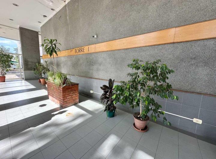 DEPARTAMENTO VENTA AVELLANEDA 3 AMBIENTES 5