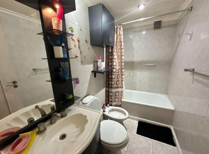 DEPARTAMENTO VENTA AVELLANEDA 3 AMBIENTES 4