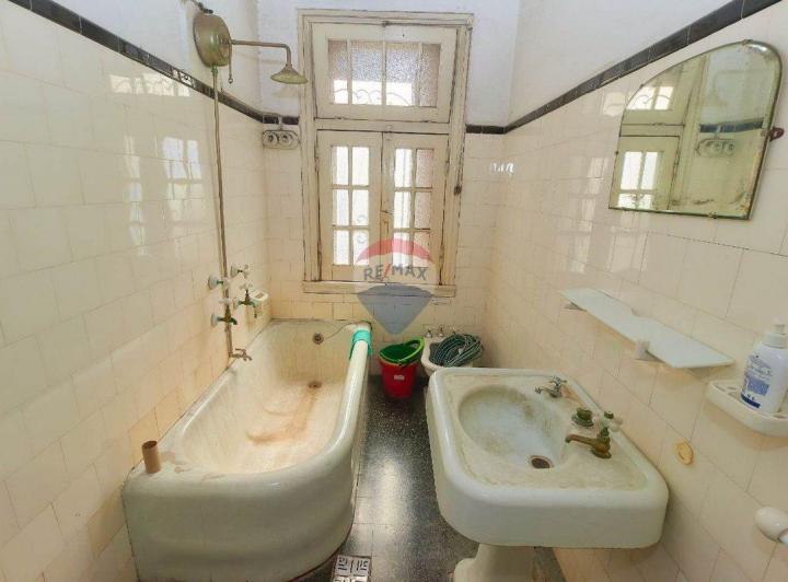 Casa en venta Florencio Varela excelente ubicación 1