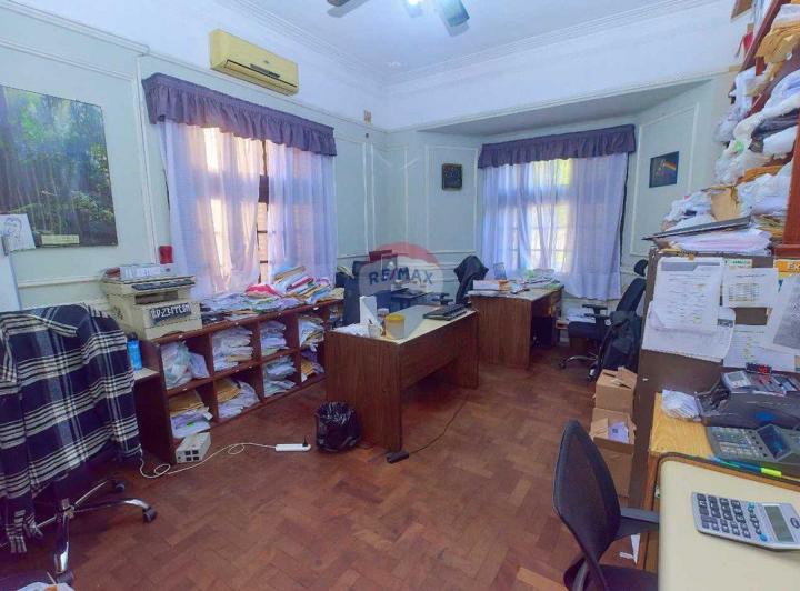 Casa en venta Florencio Varela excelente ubicación 4
