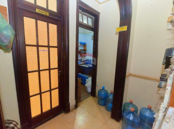 Casa en venta Florencio Varela excelente ubicación 3