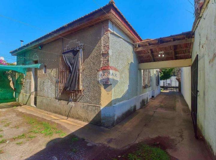 Casa en venta Florencio Varela excelente ubicación 5