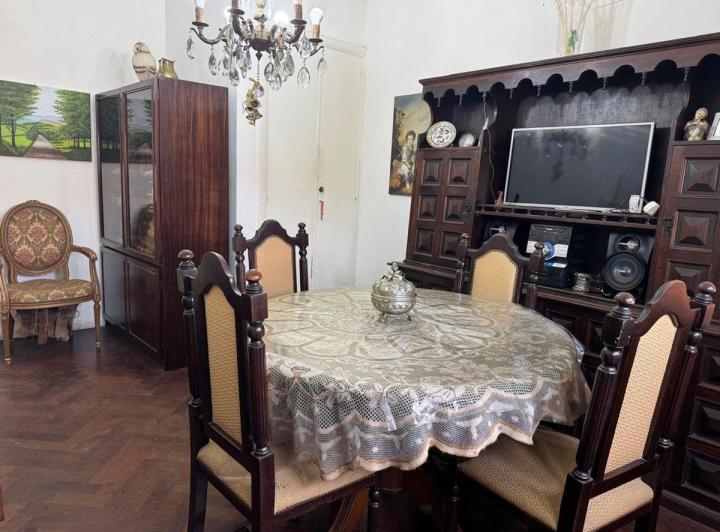 PH VENTA PARQUE PATRICIOS, 3 AMBIENTES 2