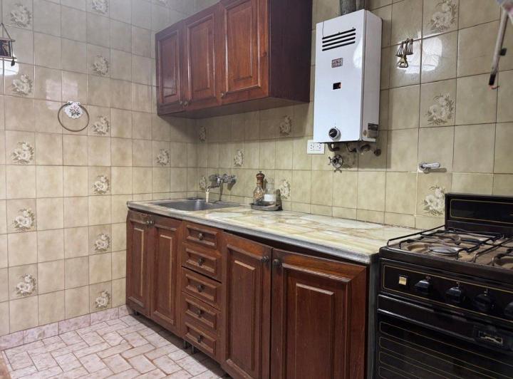 PH VENTA PARQUE PATRICIOS, 3 AMBIENTES 1