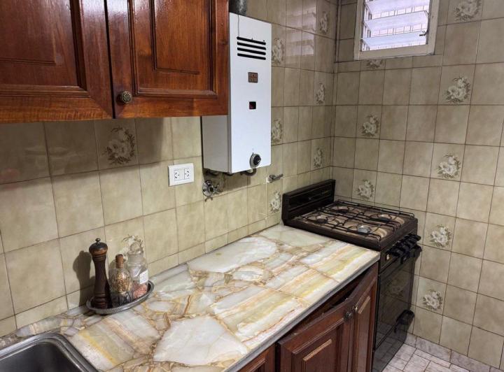 PH VENTA PARQUE PATRICIOS, 3 AMBIENTES 3