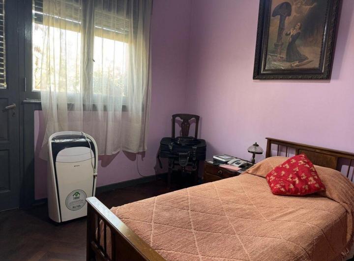 PH VENTA PARQUE PATRICIOS, 3 AMBIENTES 4