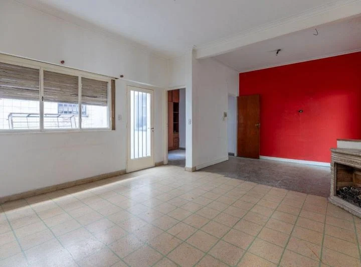 PH EN VENTA LA PLATA 1