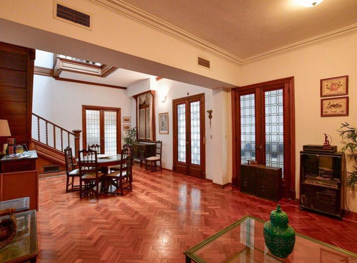 CASA EN VENTA LA PLATA 3